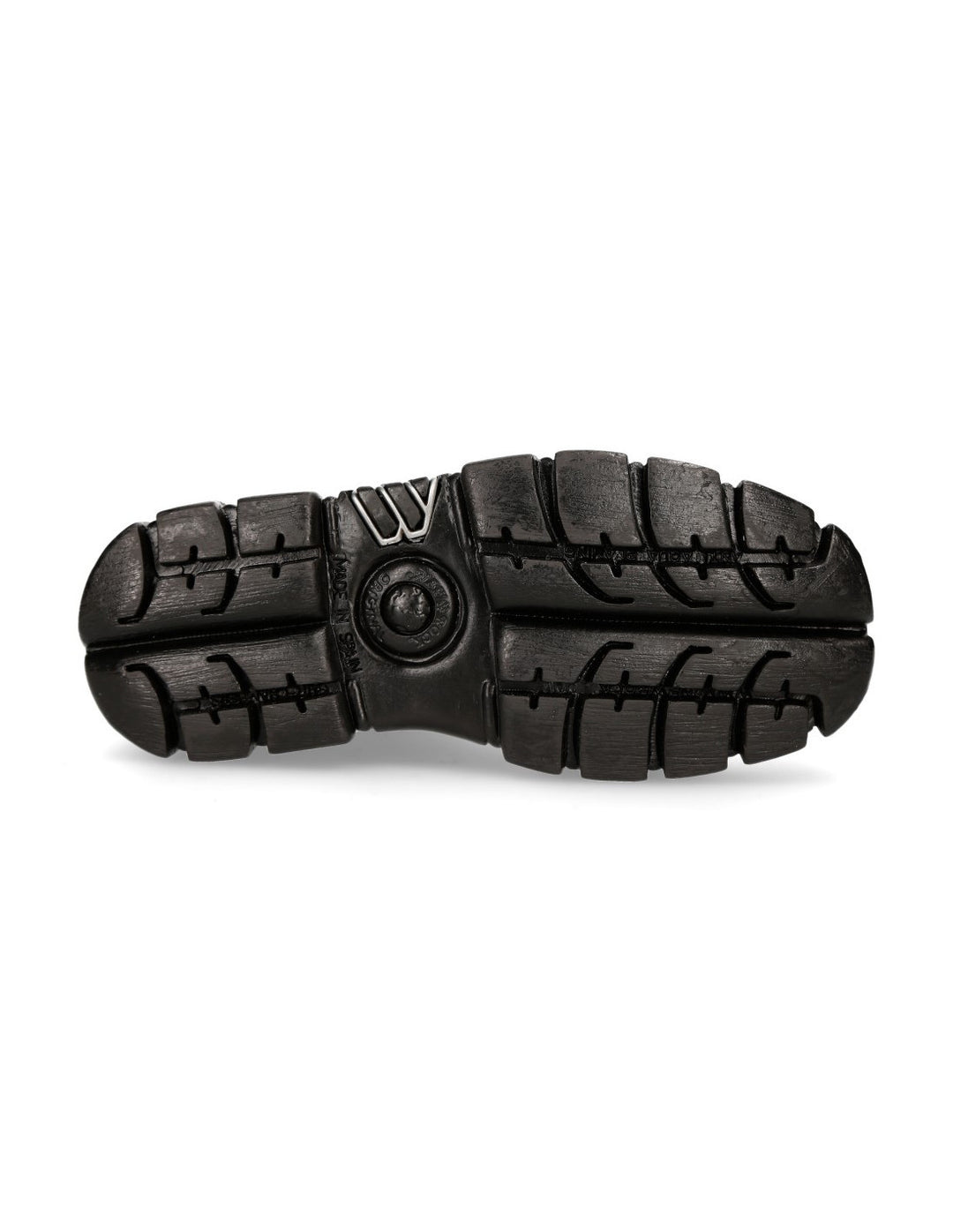 M-WALL005-C19