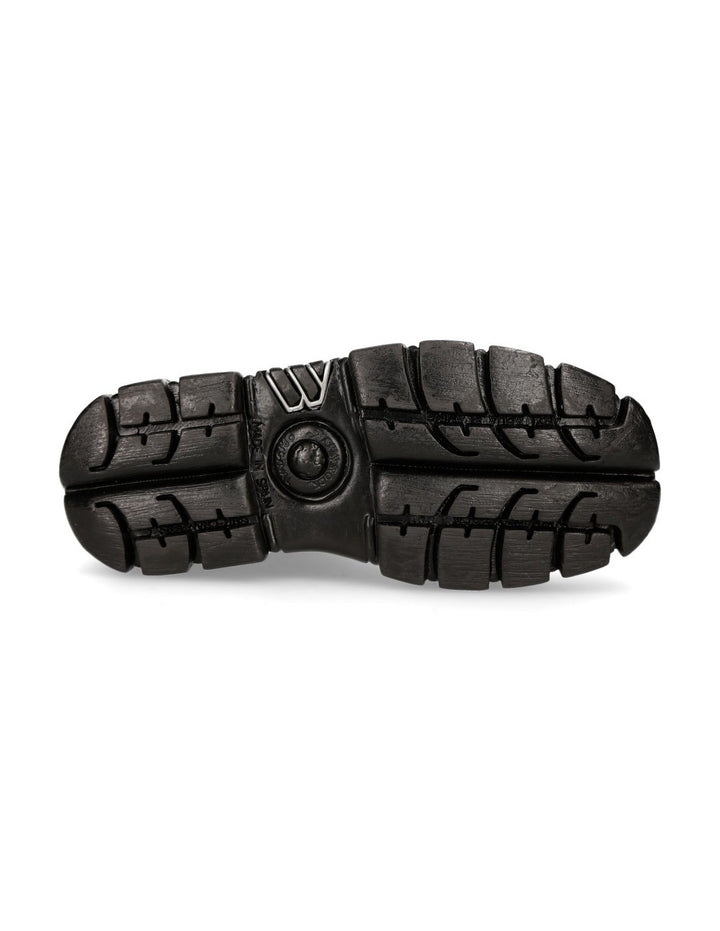 M-WALL005-C19