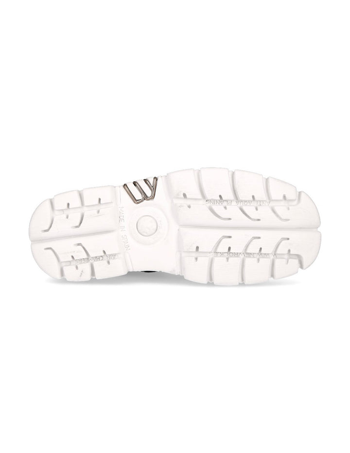 M-WALL005-C3