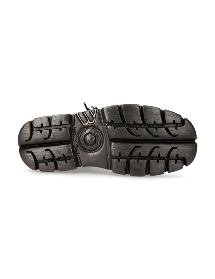 M-WALL005CT-C24