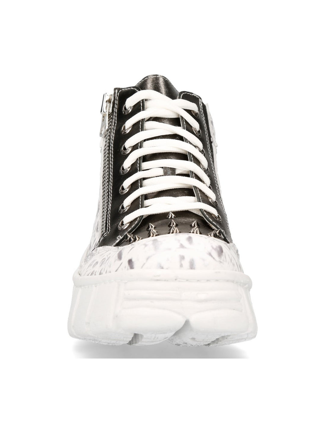 M-WALL008-C1