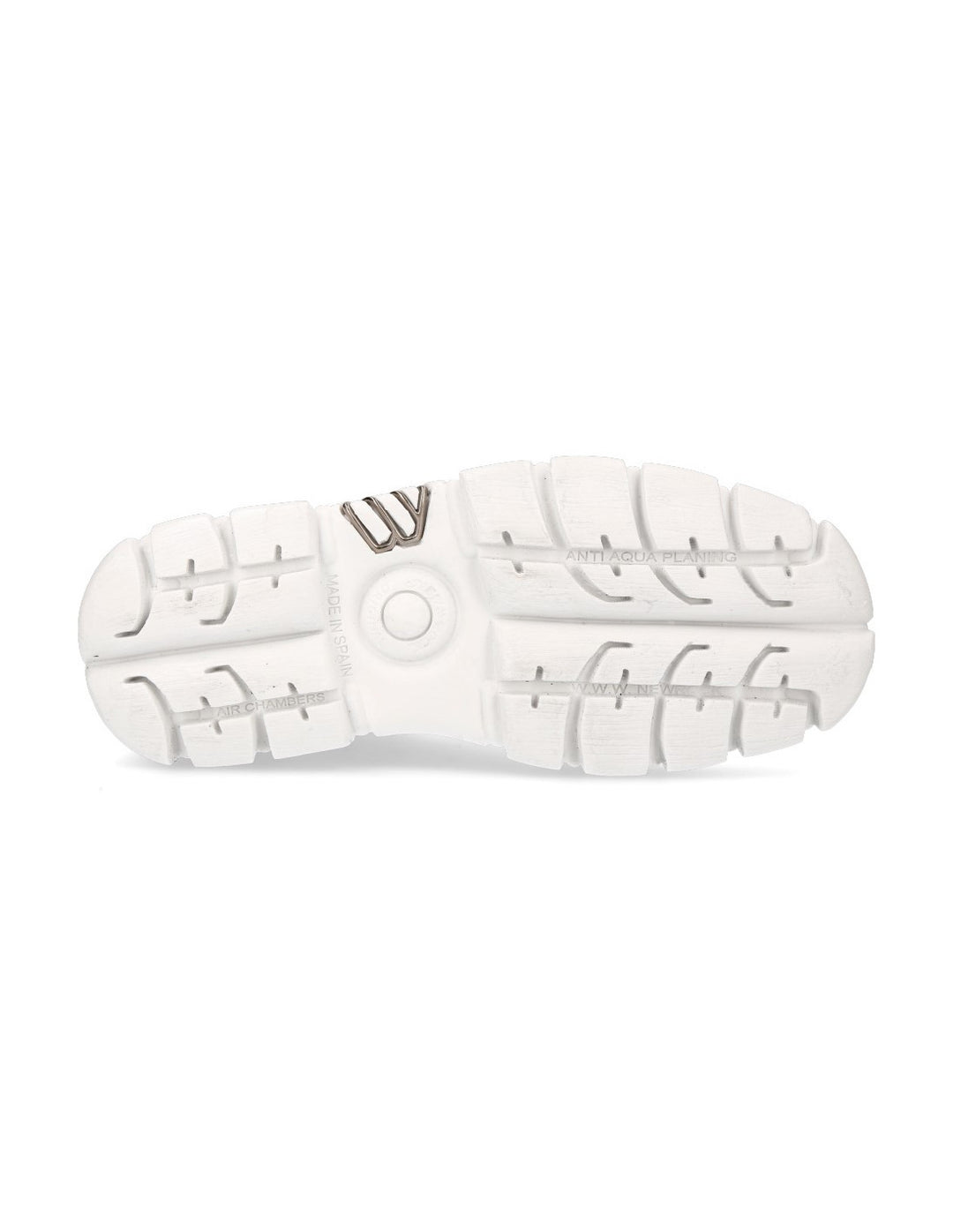 M-WALL008-C1