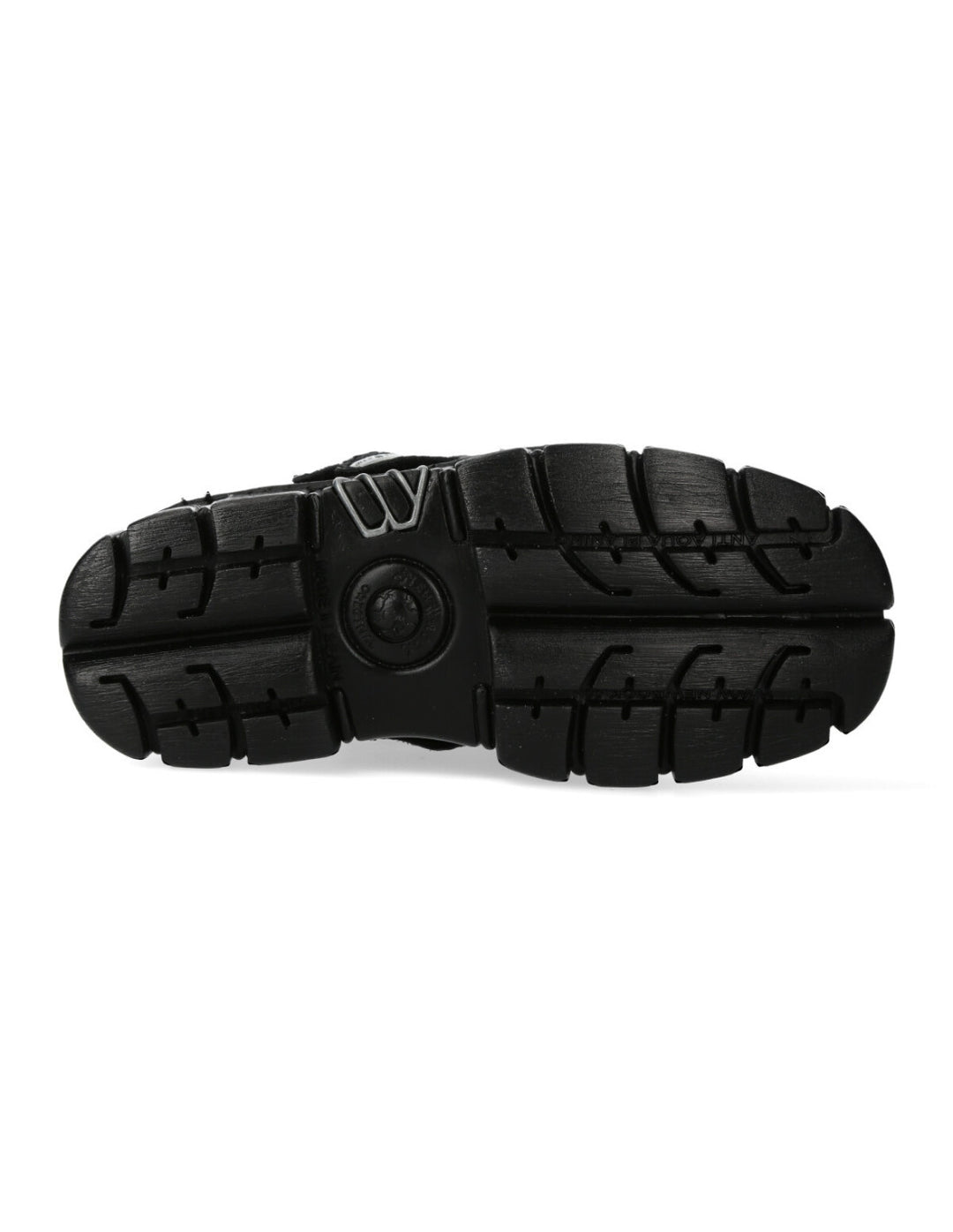 M-WALL009-S2
