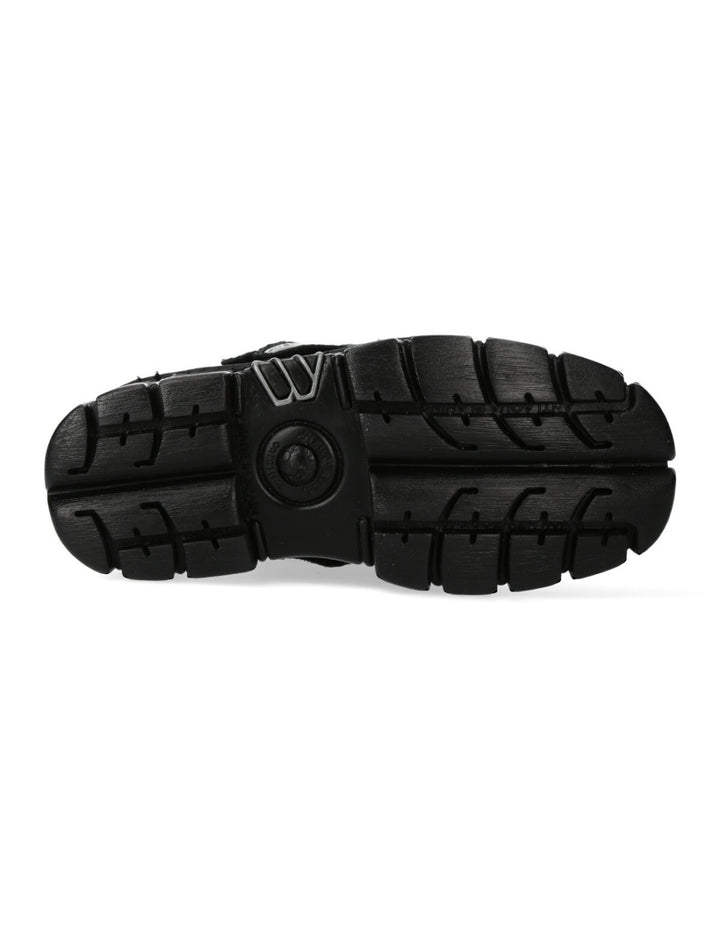 M-WALL009-S2
