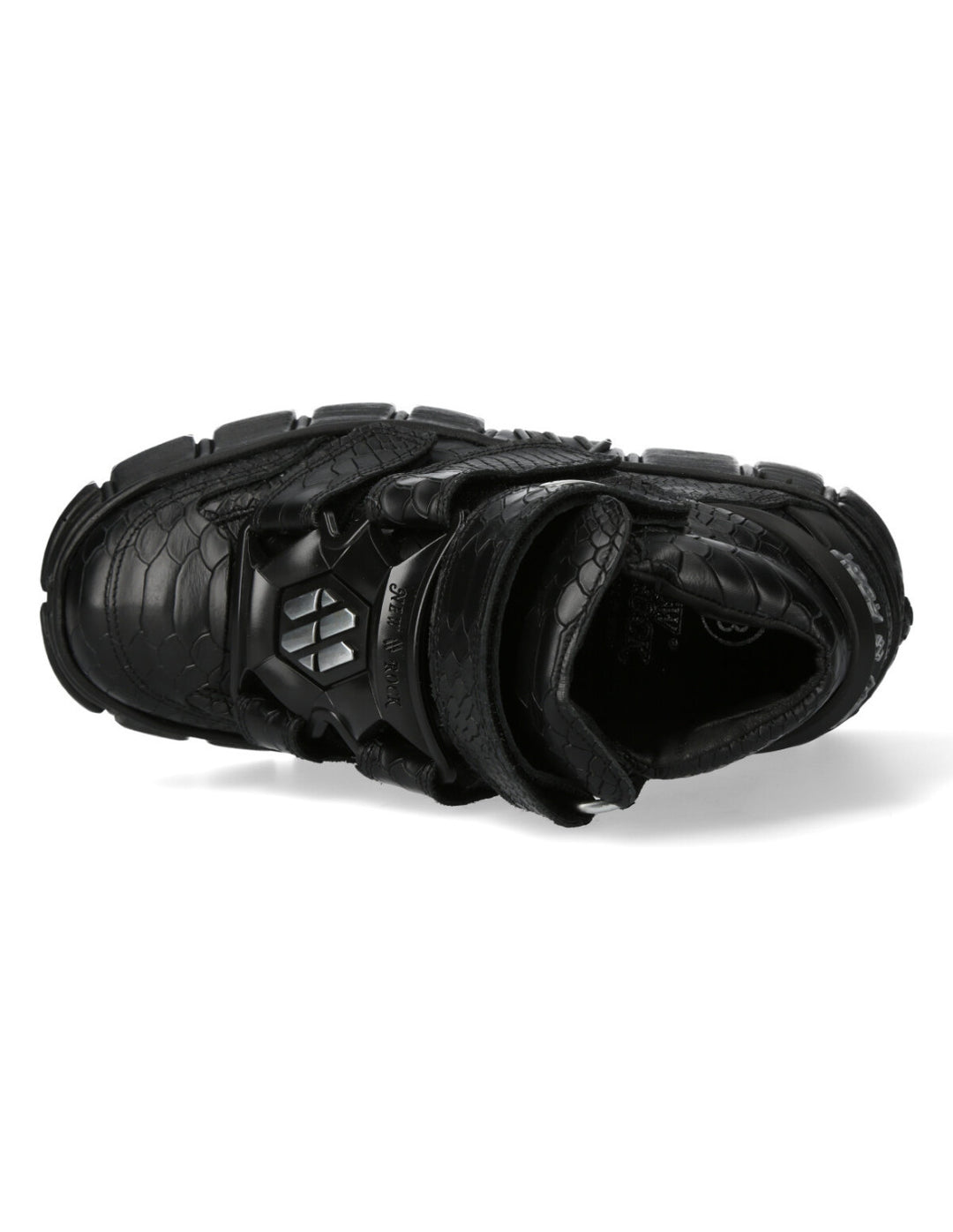 M-WALL009-S2
