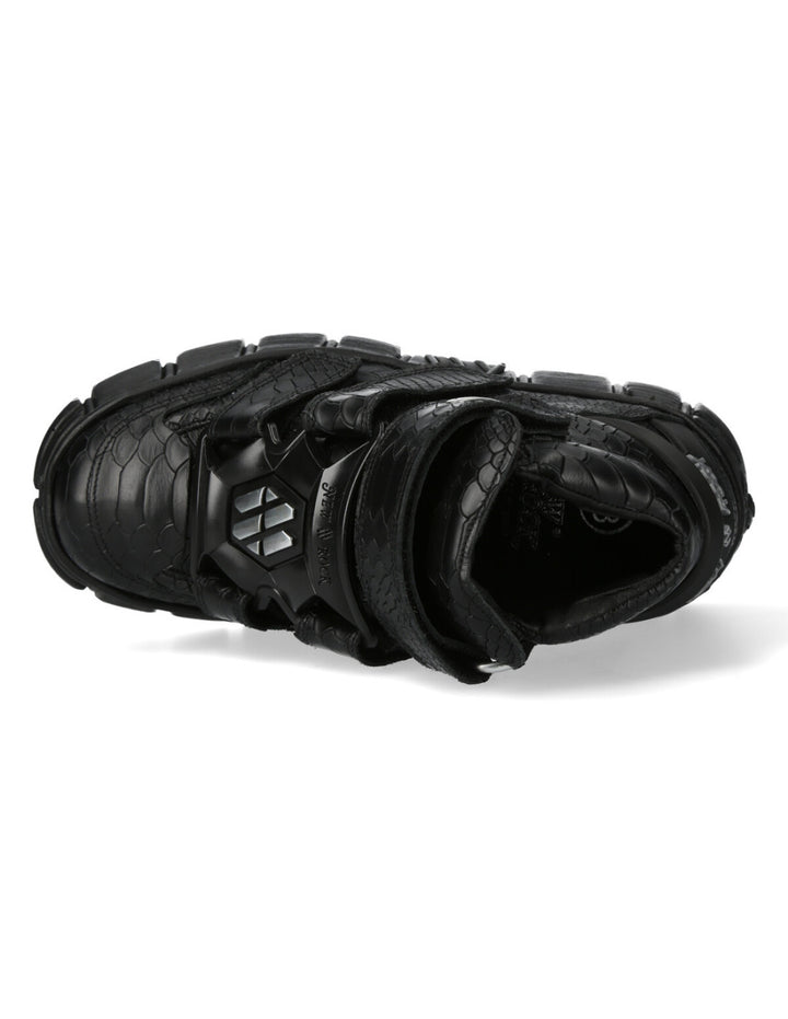 M-WALL009-S2
