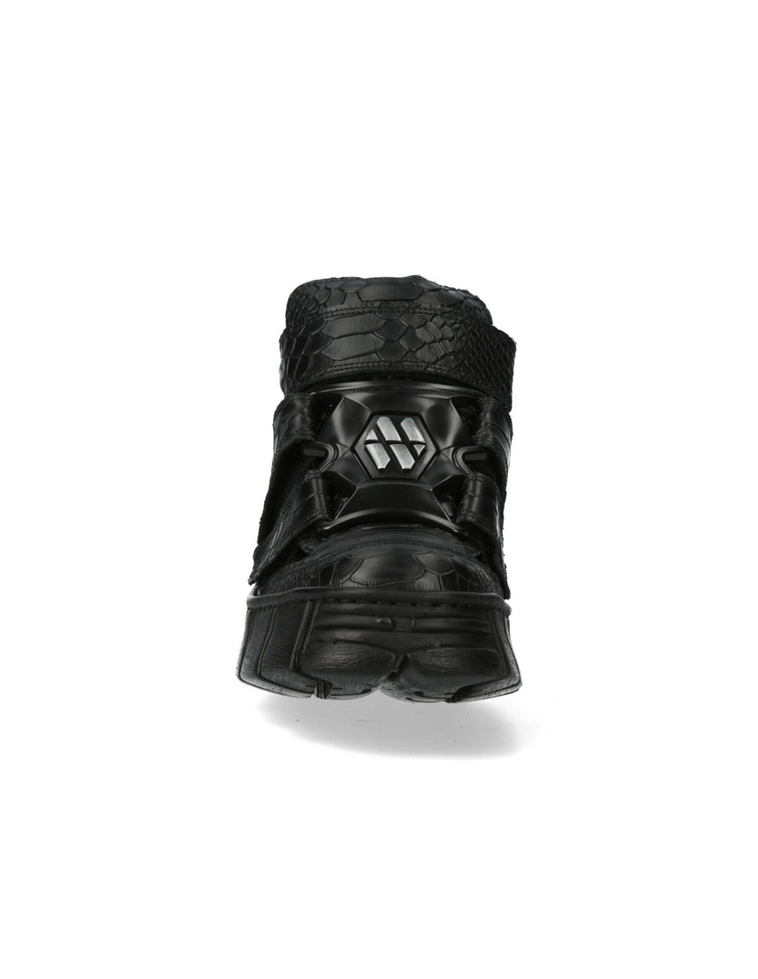 M-WALL009-S2
