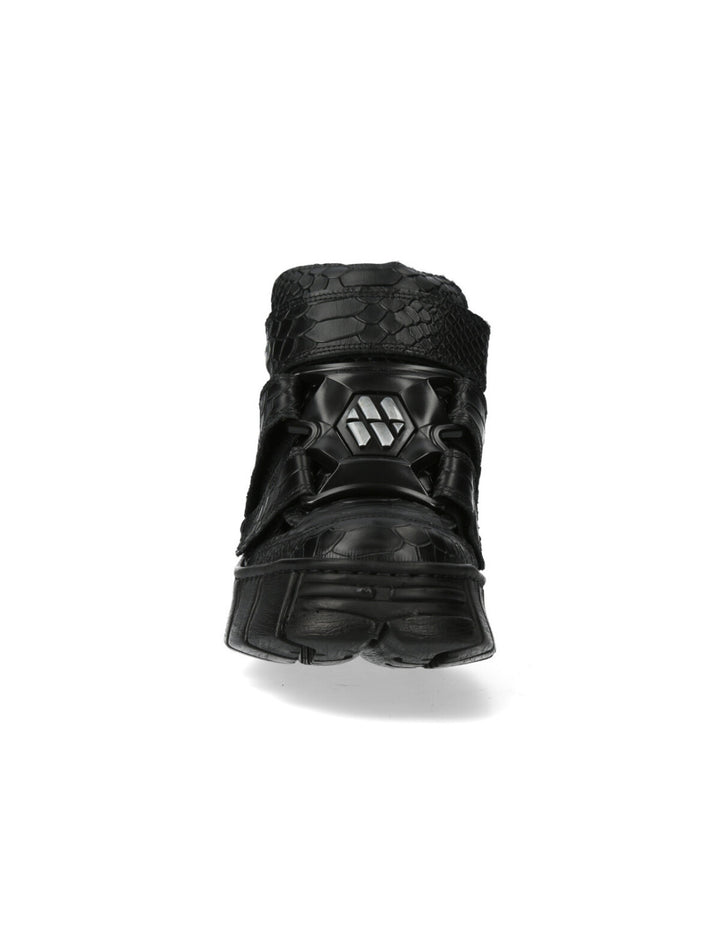 M-WALL009-S2
