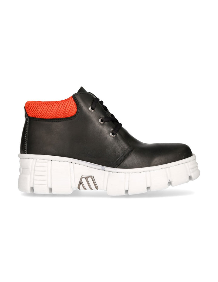 M-WALL011-C1