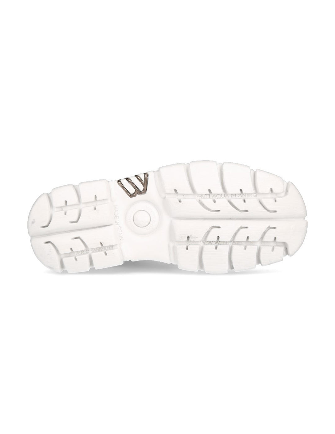 M-WALL011-C1