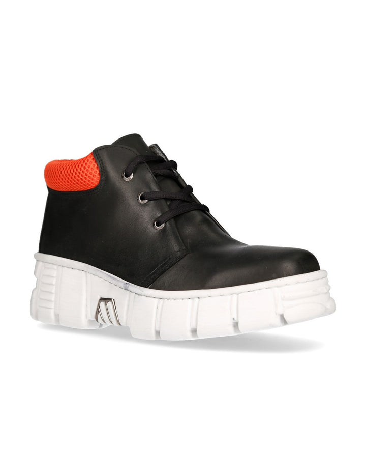 M-WALL011-C1
