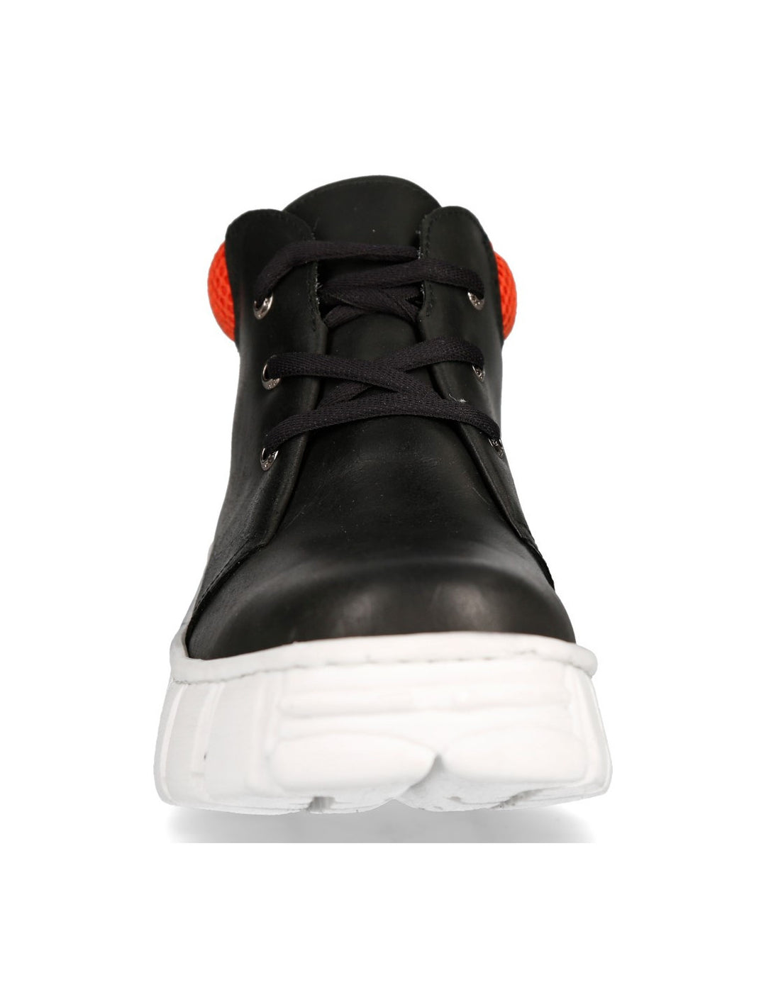 M-WALL011-C1