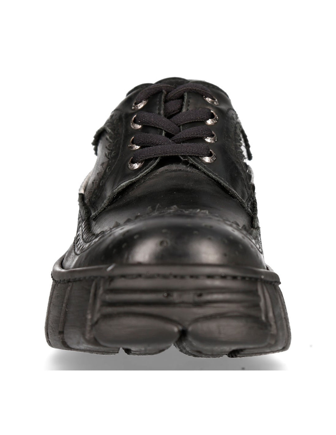 M-WALL015-C1