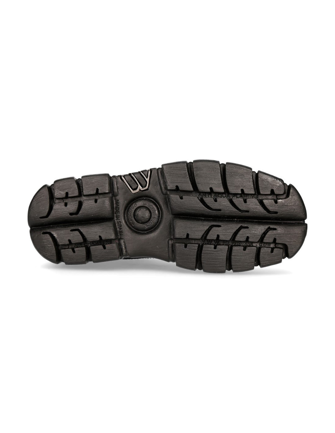 M-WALL015-C1