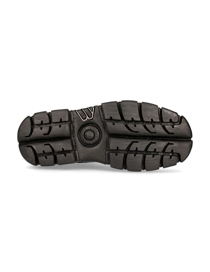 M-WALL015-C1
