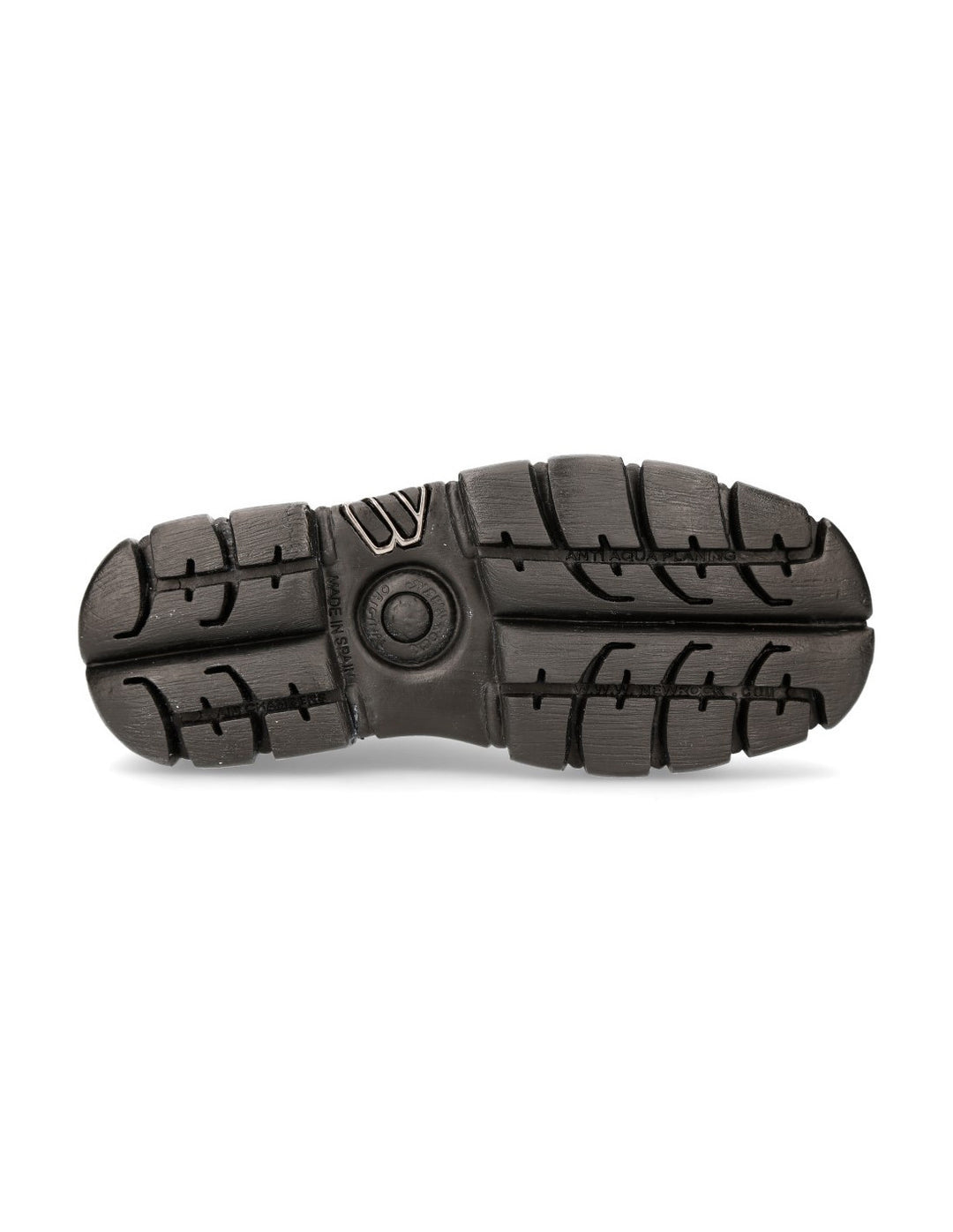 M-WALL020-C1