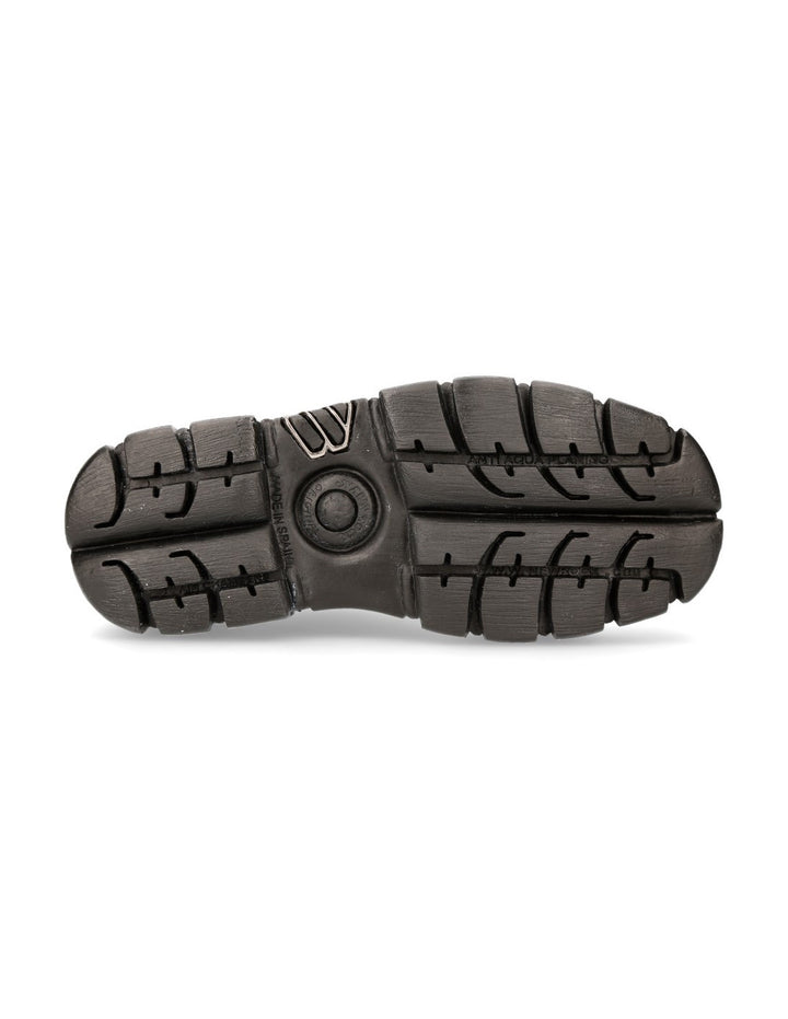 M-WALL020-C1