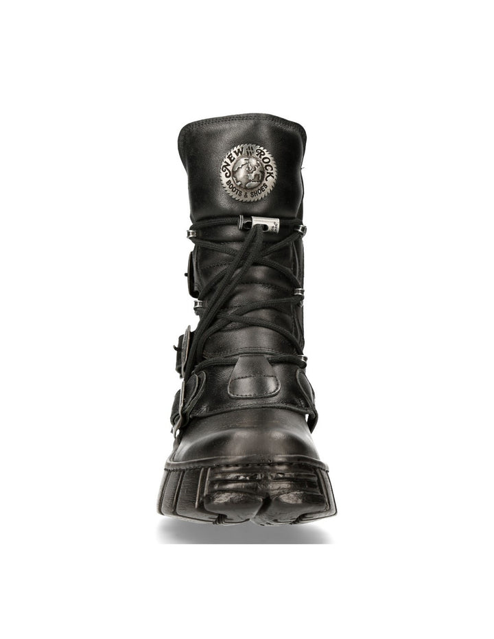 M-WALL028-C1