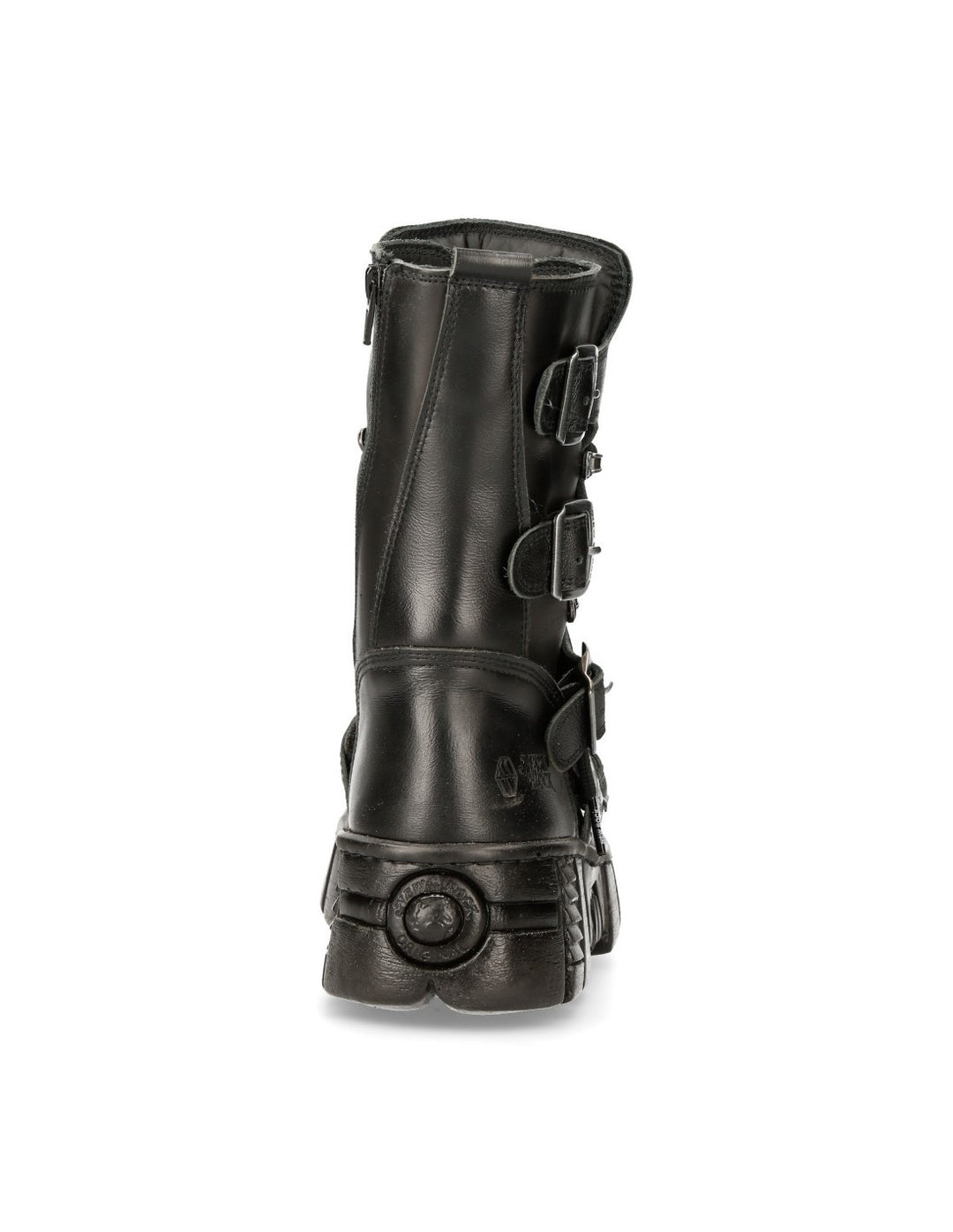 M-WALL028-C1