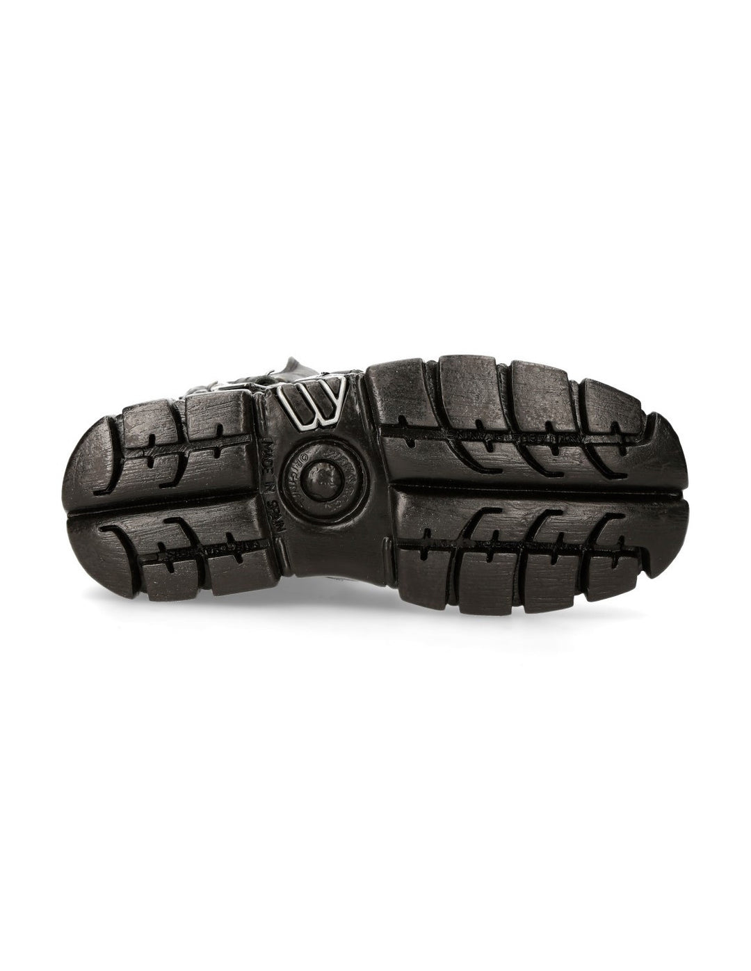 M-WALL028-C1