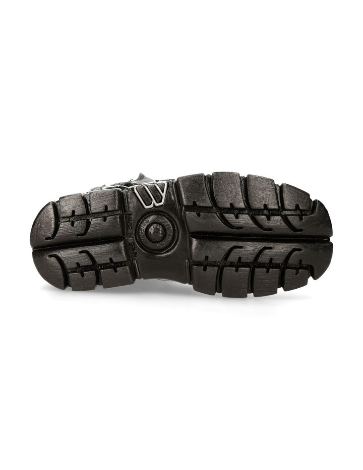 M-WALL028-C1