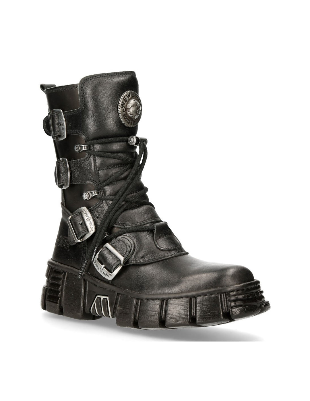 M-WALL028-C1