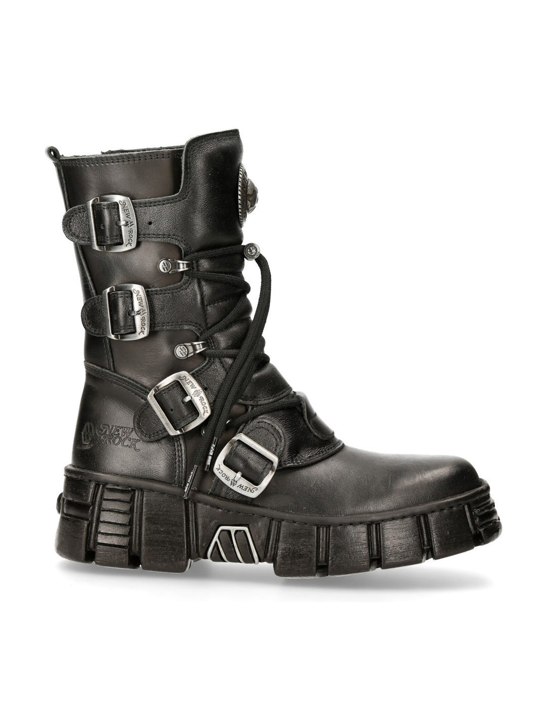 M-WALL028-C1