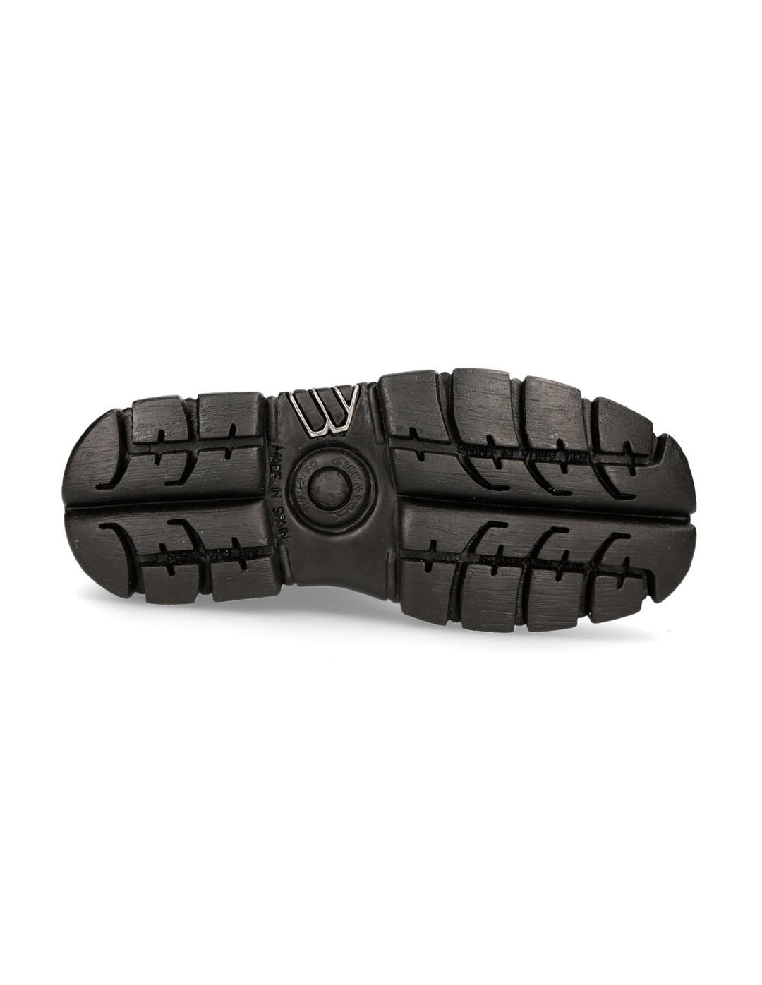 M-WALL033-C1