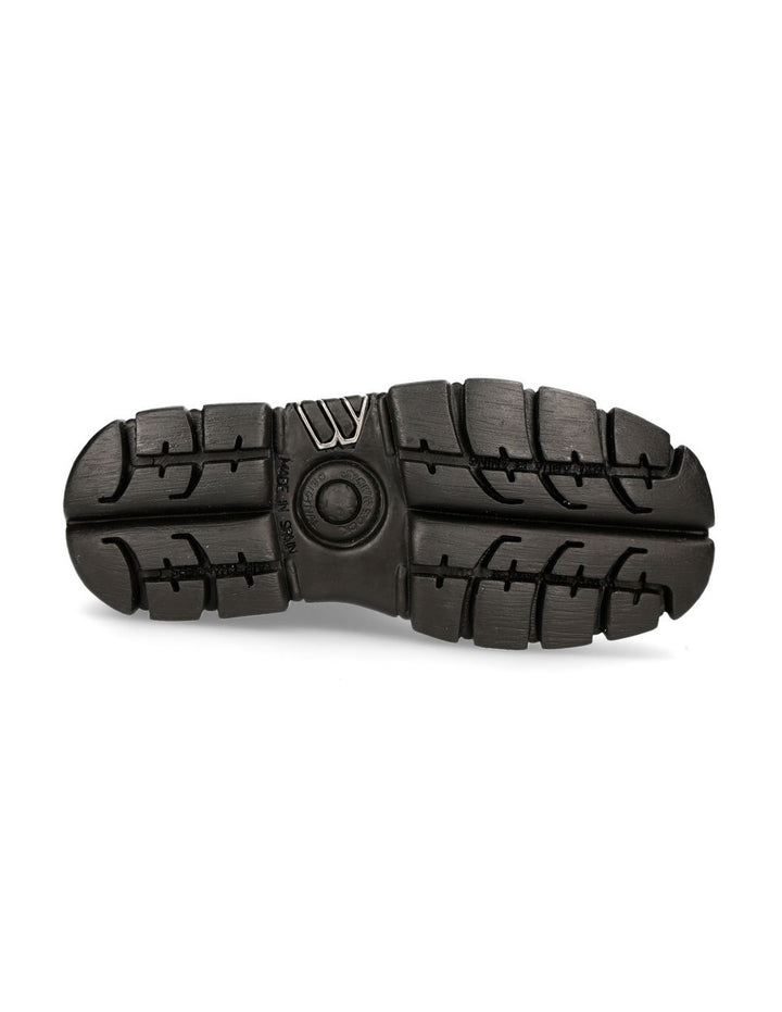 M-WALL033-C1