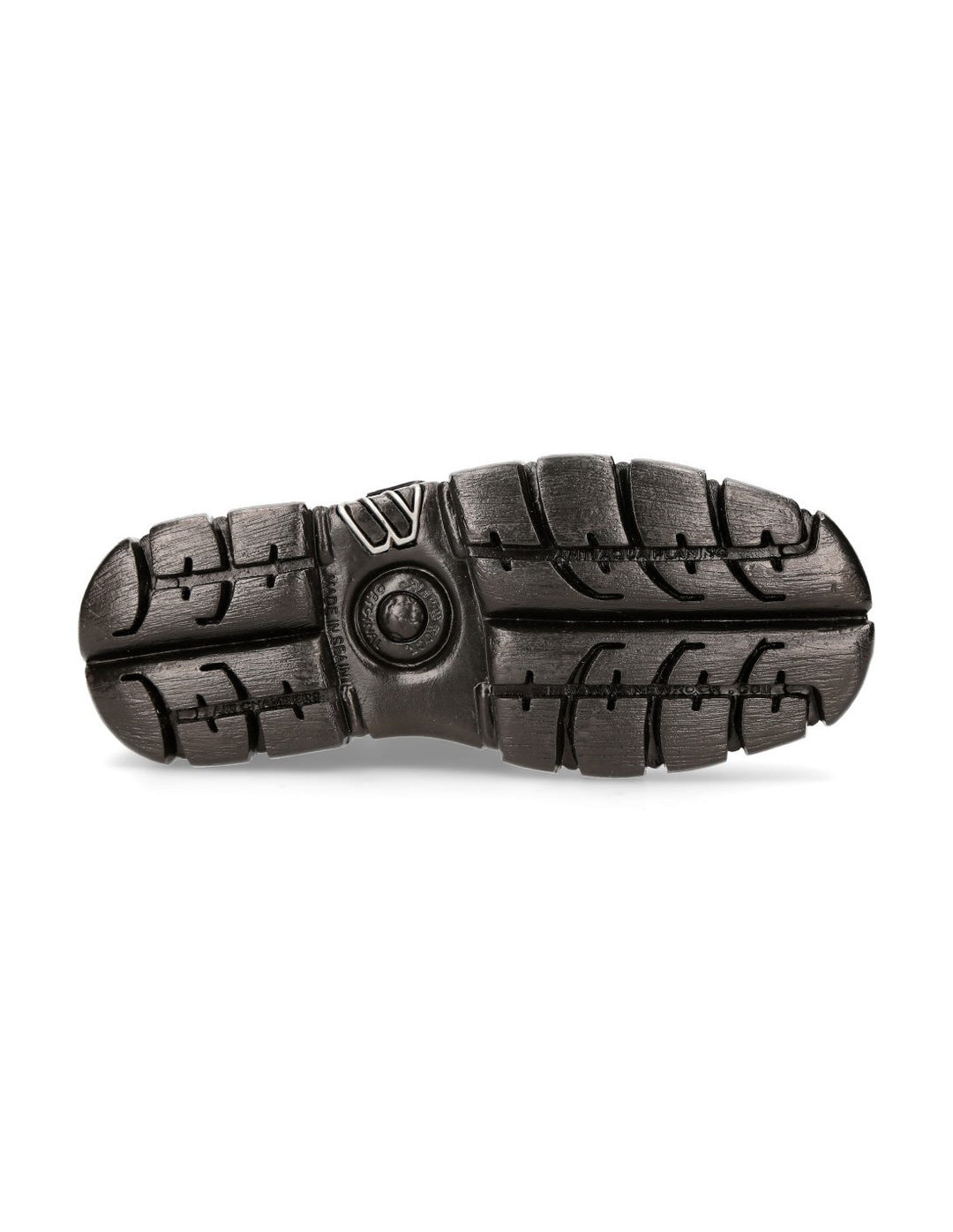 M-WALL035C-C3