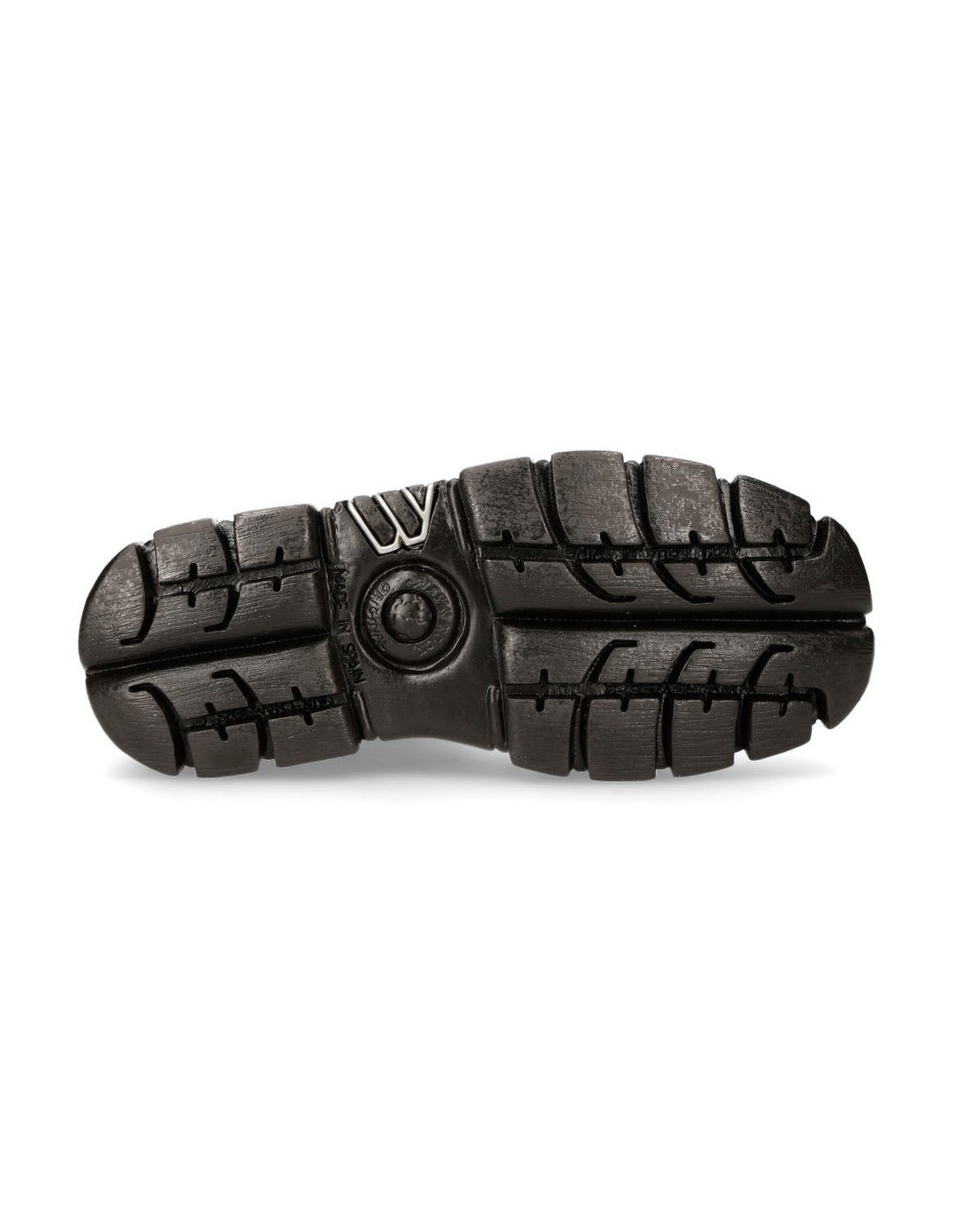 M-WALL038-C1