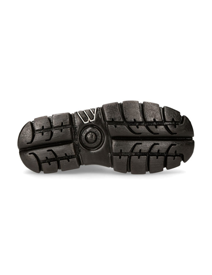 M-WALL038-C1