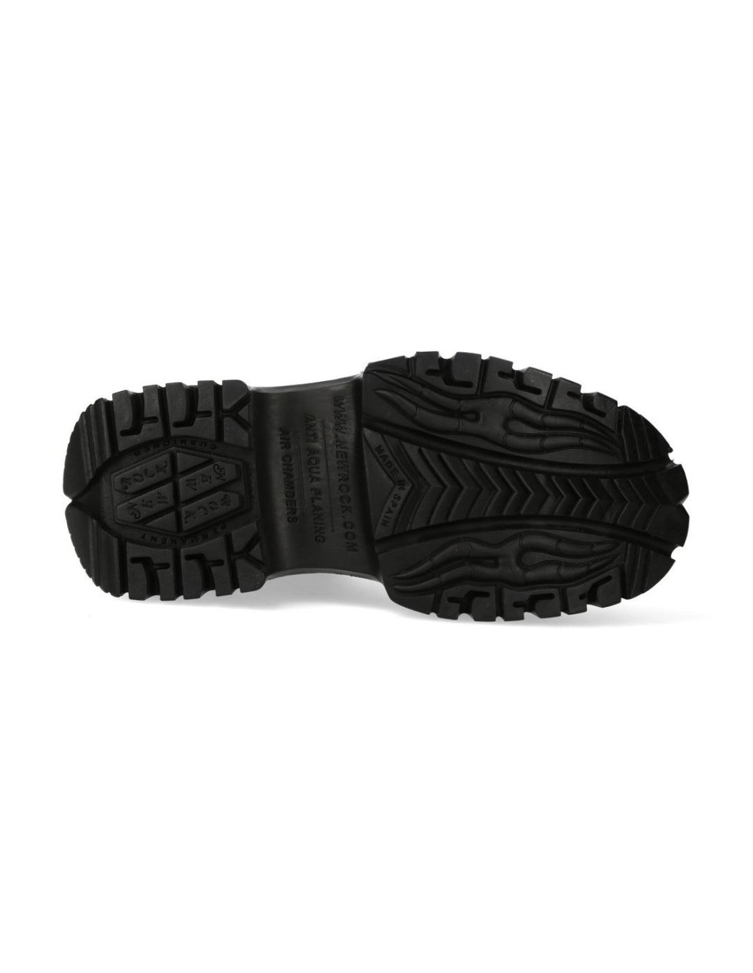 M-WALL083C-C36