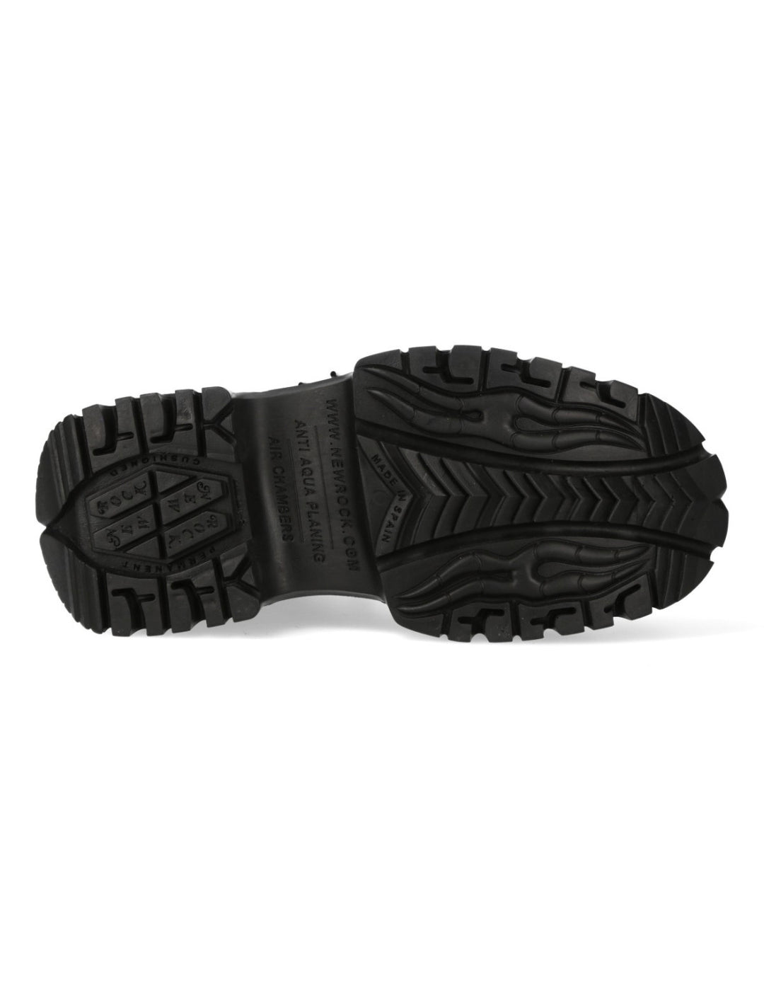 M-WALL083CCT-C9