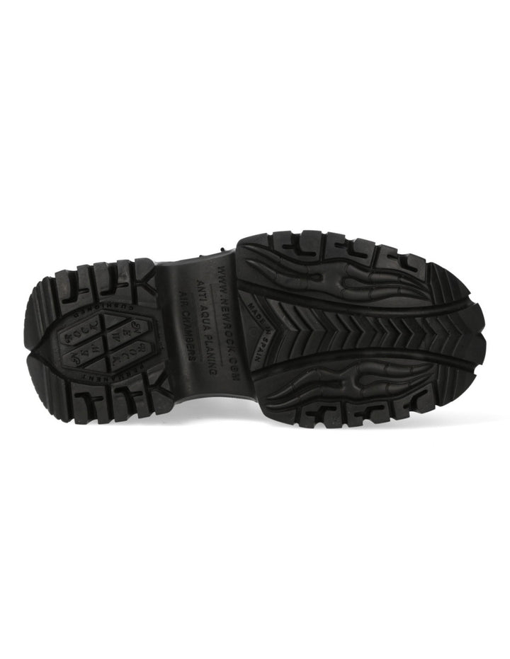 M-WALL083CCT-C9