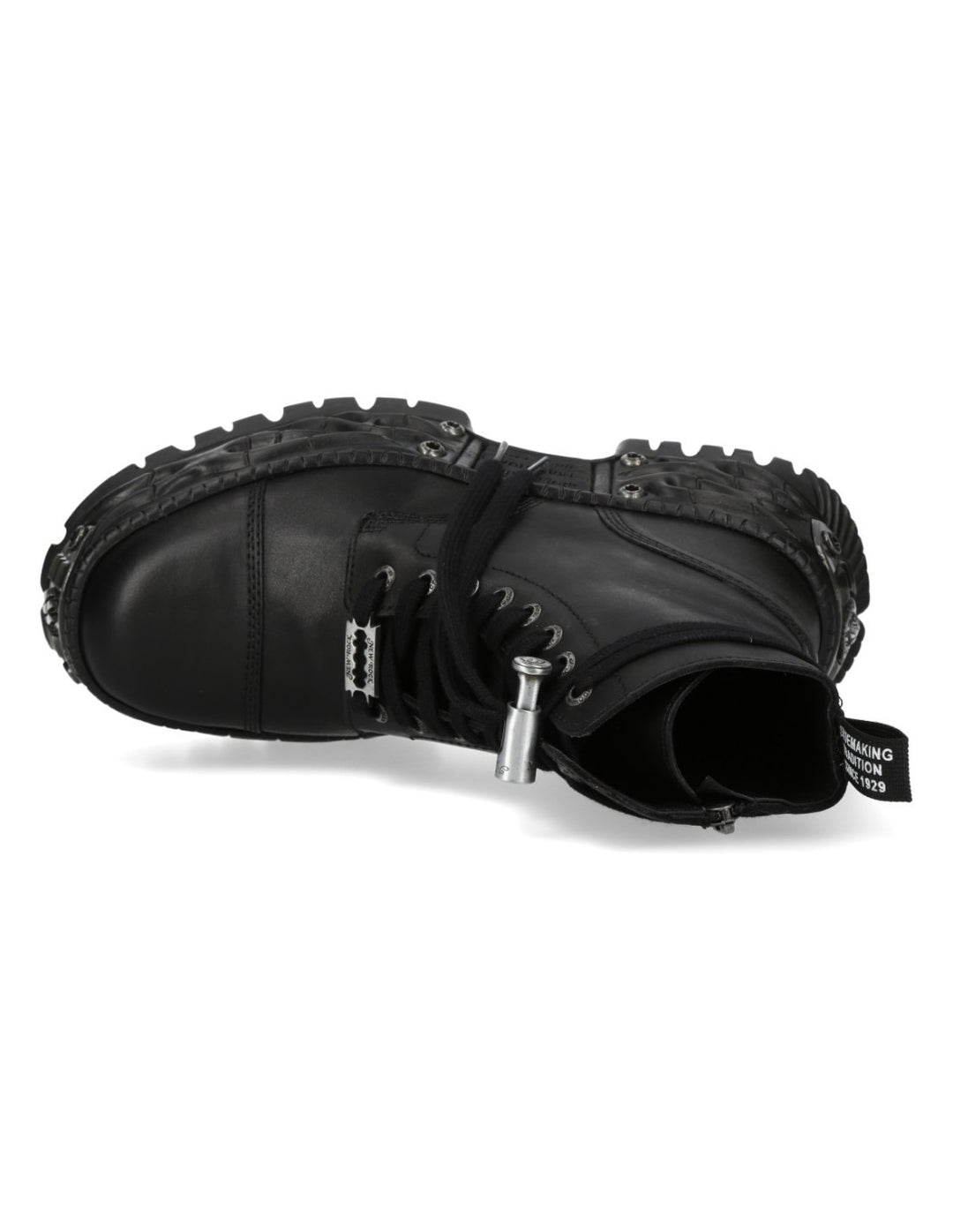 M-WALL083CCT-C9