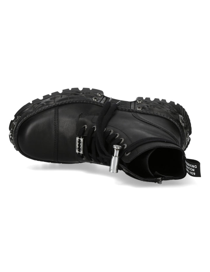M-WALL083CCT-C9