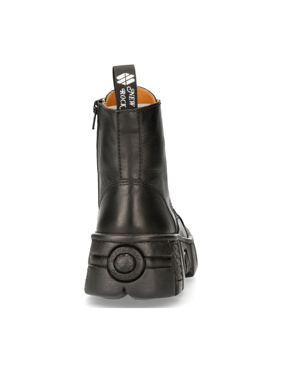 M-WALL105-S1