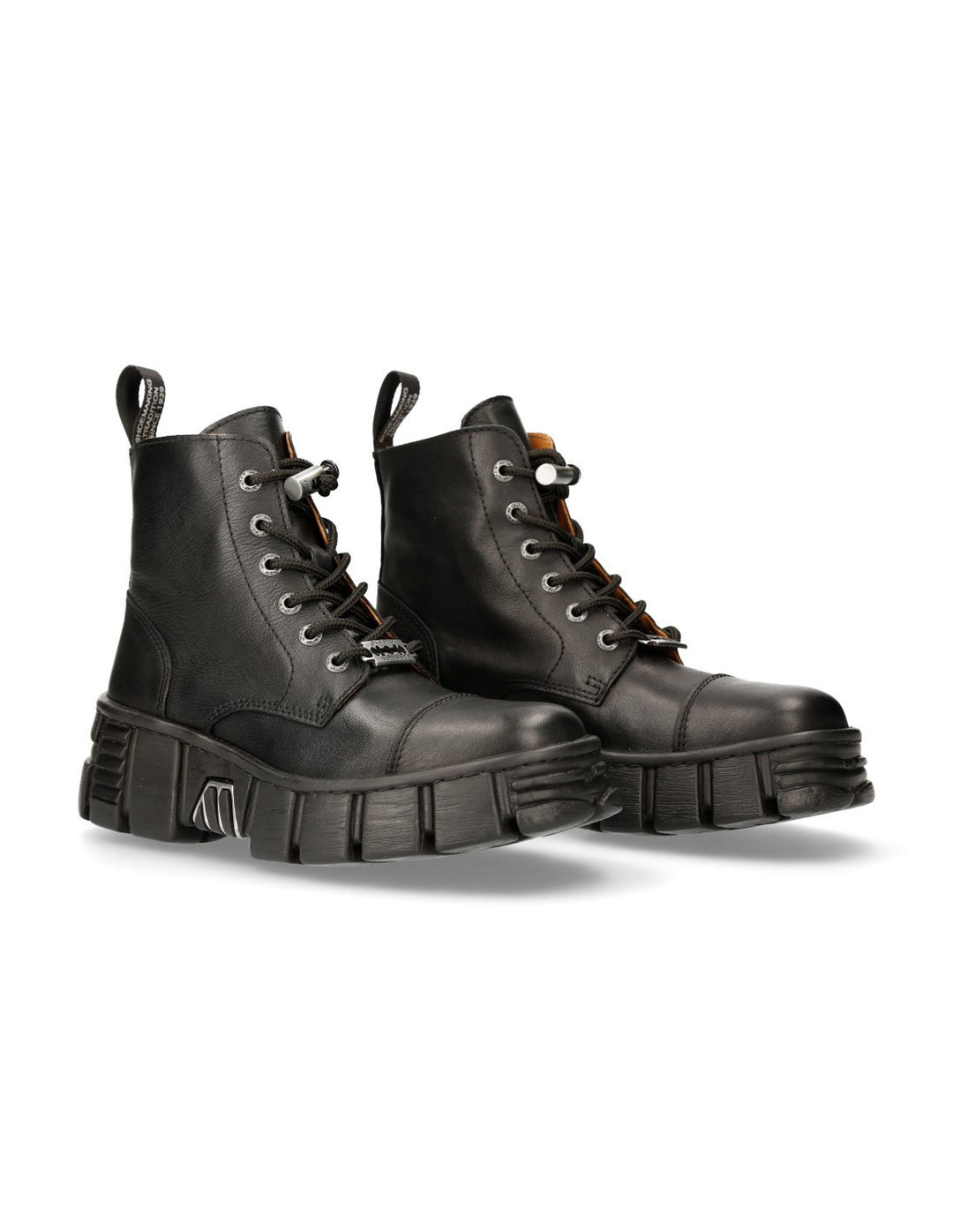 M-WALL105-S1