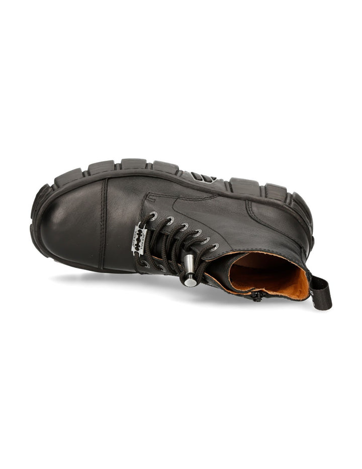 M-WALL105-S1
