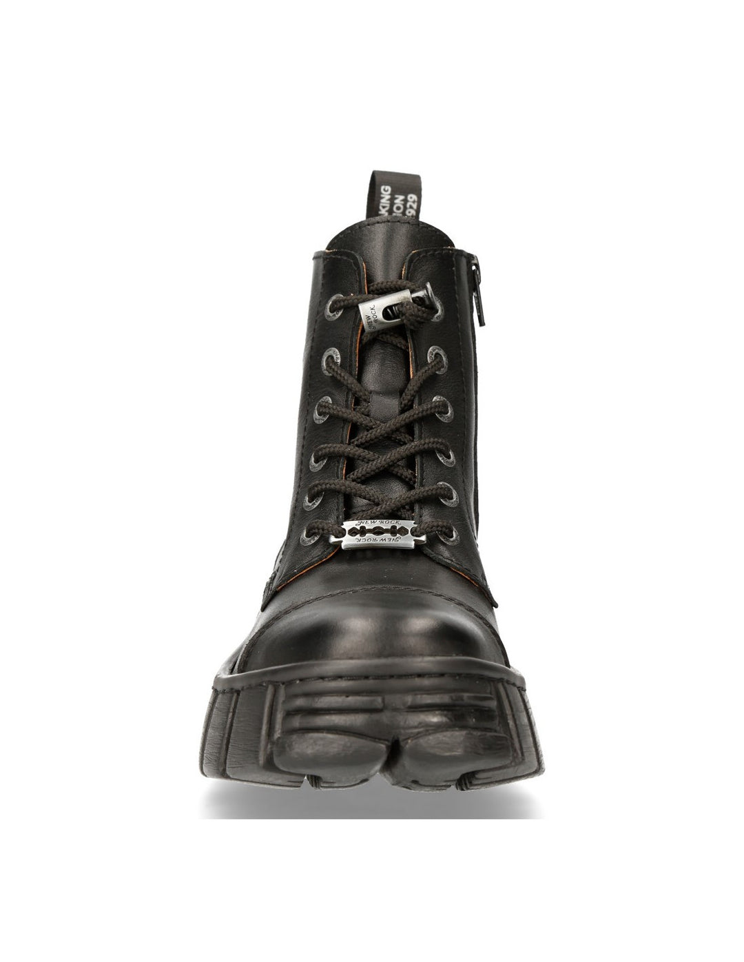 M-WALL105-S1