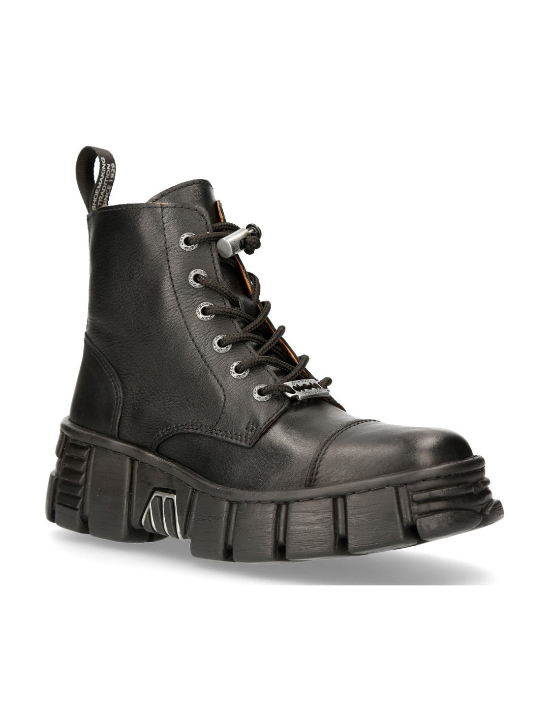 M-WALL105-S1