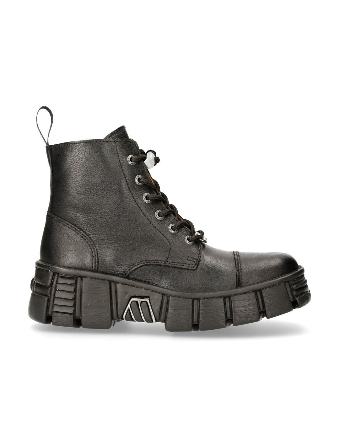 M-WALL105-S1