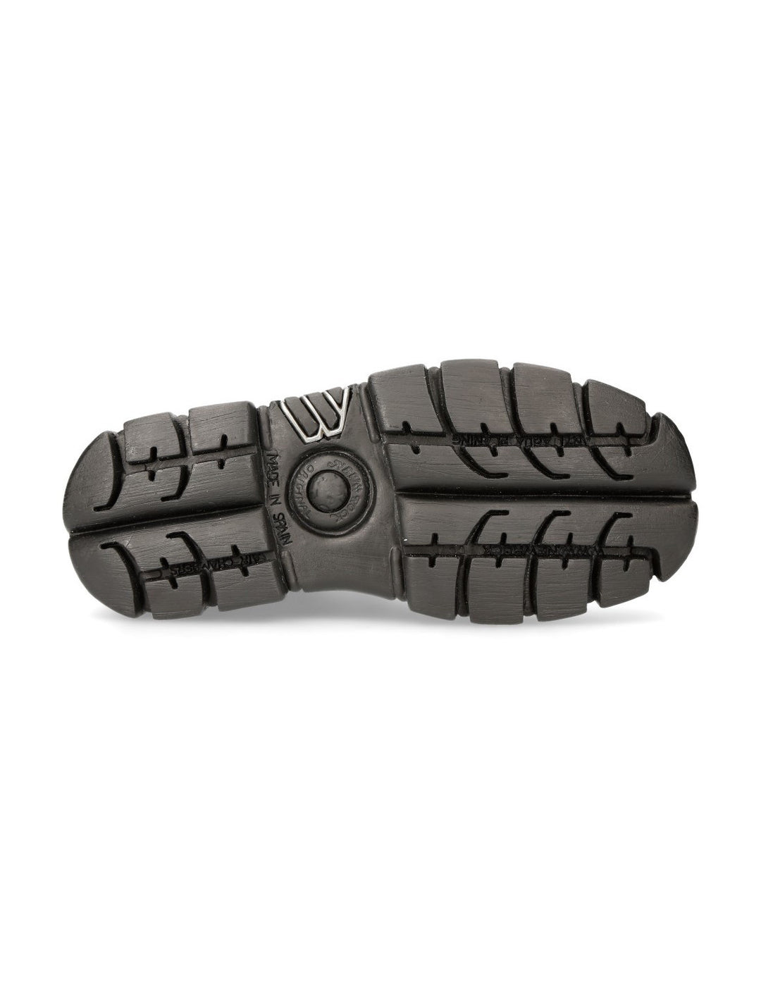 M-WALL105-S1