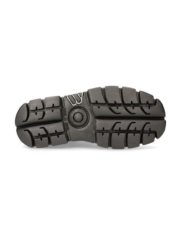 M-WALL105-S1