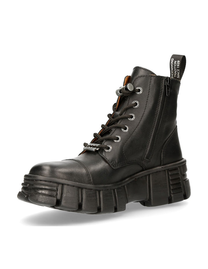 M-WALL105-S1