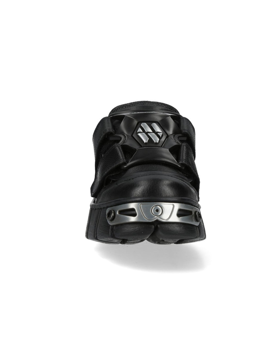 M-WALL268-C1