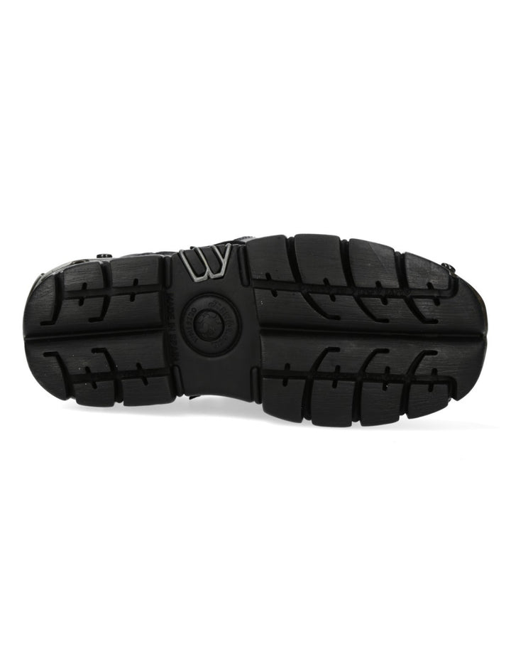 M-WALL268-C1