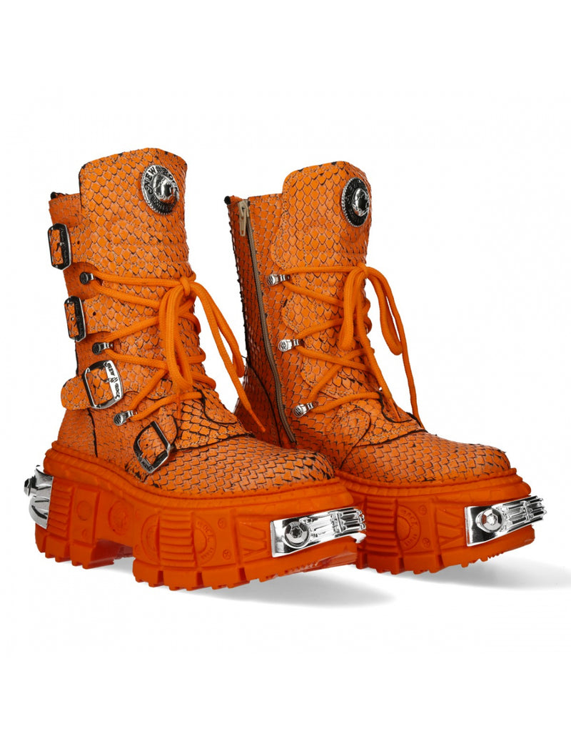 New Rock Boots And Shoes In Australia-Authorized Seller-Great Prices ...