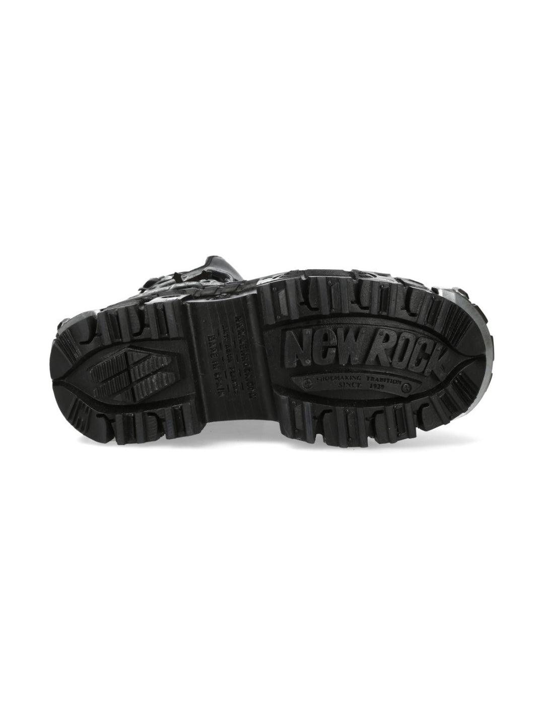 M-WALL373CADMX-C1